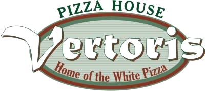 Bradenton Sarasota Pizza Vertoris Pizza House Brick Oven Gluten Free Vegan